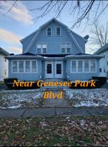 769 Arnett Blvd - Photo 1 of 1