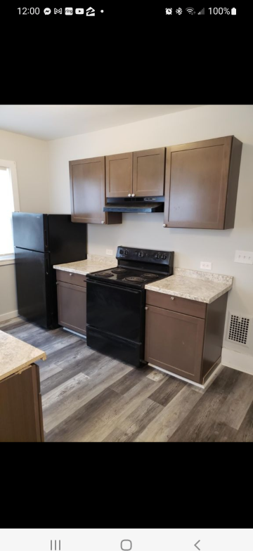 769 Arnett Blvd - Photo 2 of 20