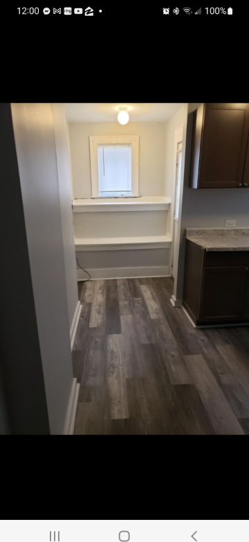 769 Arnett Blvd - Photo 3 of 20