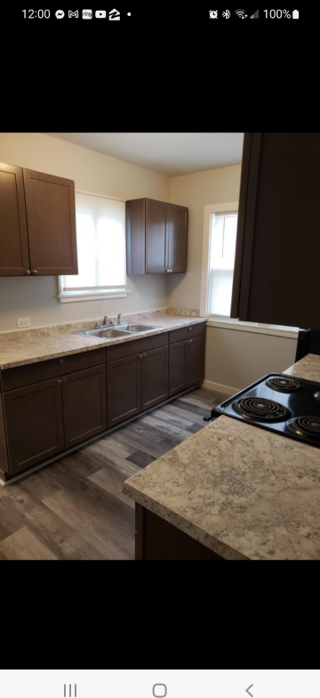 769 Arnett Blvd - Photo 4 of 20