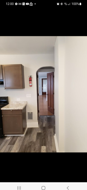 769 Arnett Blvd - Photo 5 of 20