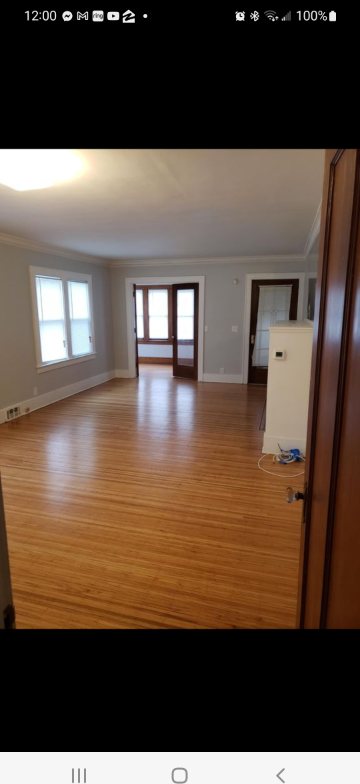 769 Arnett Blvd - Photo 6 of 20