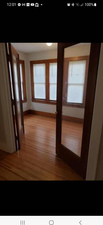 769 Arnett Blvd - Photo 7 of 20