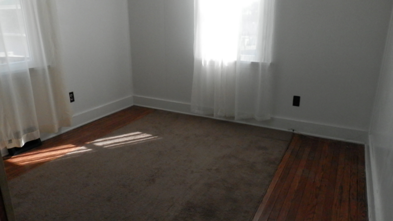 403 W Market St #201 - Photo 2 of 16