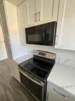 530 Graves Ave - Photo 1 of 1