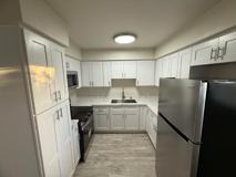 8866 Donna Jean Ln - Photo 1 of 1