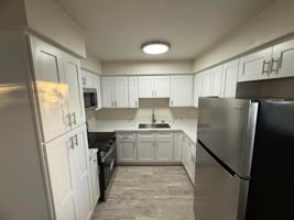 featured image of 8866 Donna Jean Ln