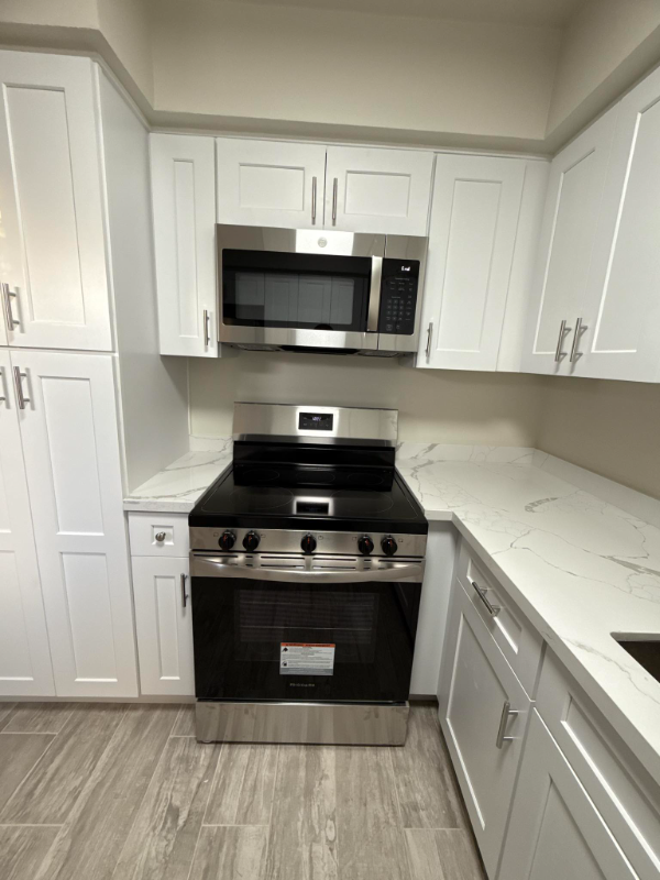 8866 Donna Jean Ln - Photo 4 of 11