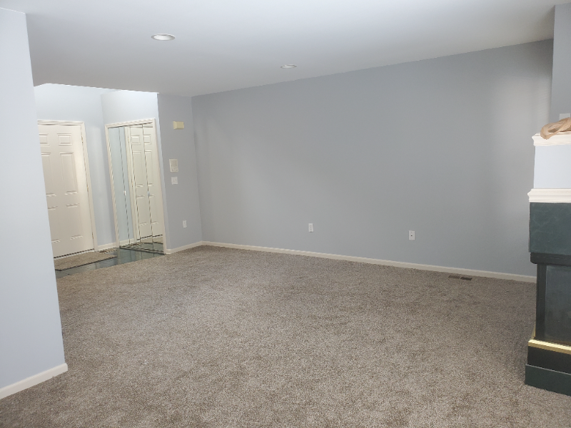 5375 Pine Needle Dr - Photo 4 of 20