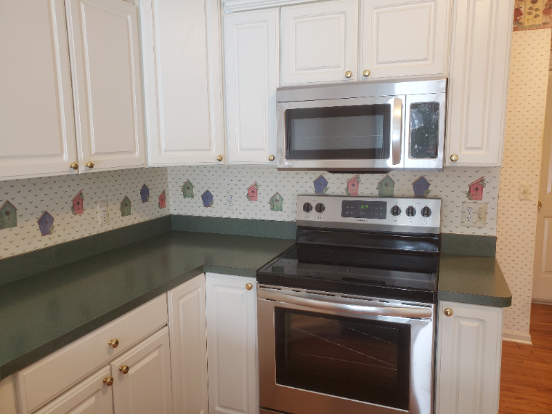 5375 Pine Needle Dr - Photo 7 of 20