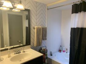 4067 S Four Mile Run Dr #301 - Photo 1 of 1