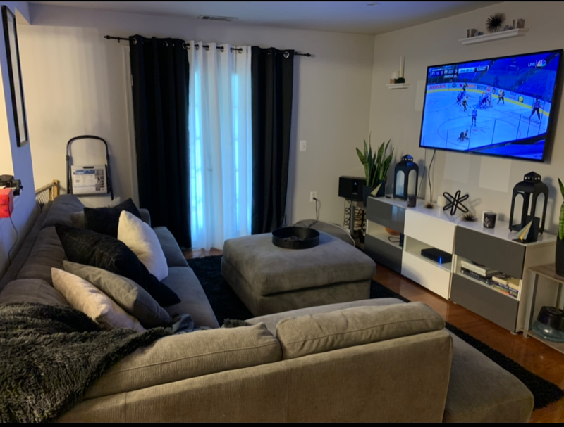 4067 S Four Mile Run Dr #301 - Photo 2 of 21