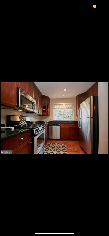 4067 S Four Mile Run Dr #301 - Photo 6 of 21