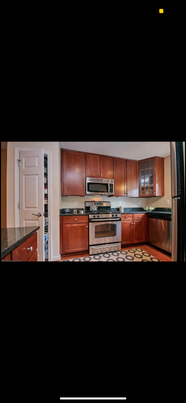 4067 S Four Mile Run Dr #301 - Photo 7 of 21