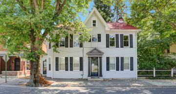 featured image of 266 Philadelphia Ave #1