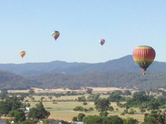 18818 W Ridge View Dr #B - Photo 2 of 10