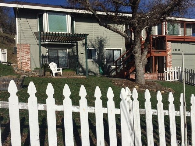 18818 W Ridge View Dr #B - Photo 4 of 10