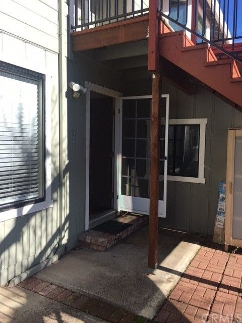 18818 W Ridge View Dr #B - Photo 5 of 10