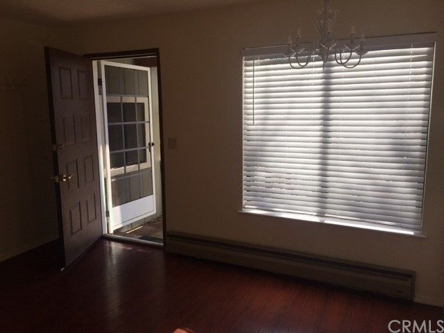 18818 W Ridge View Dr #B - Photo 6 of 10