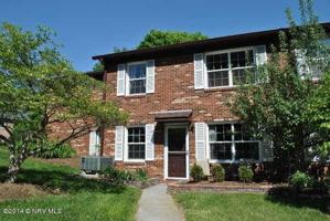 featured image of 313 Charles St