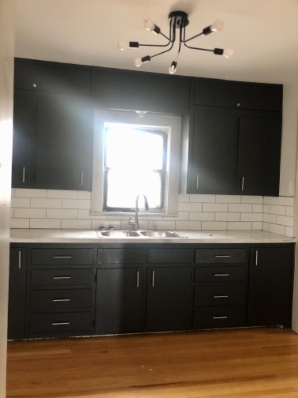 2419 20th St - Photo 6 of 11
