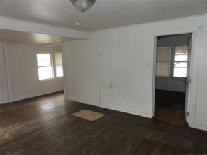 2026 Remco W Birch - Photo 4 of 12