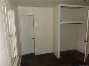 2026 Remco W Birch - Photo 5 of 12