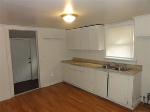 2026 Remco W Birch - Photo 7 of 12