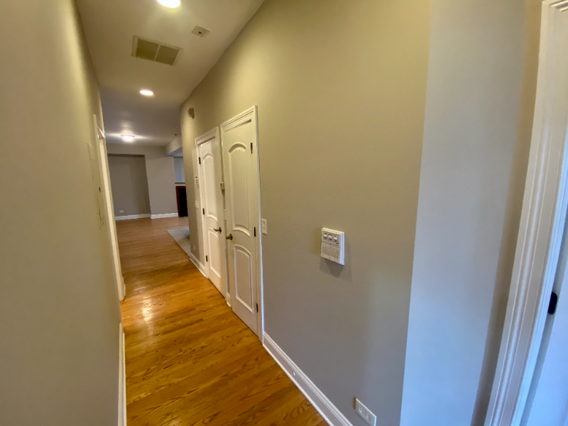 6557 S Minerva Ave #2B - Photo 3 of 19