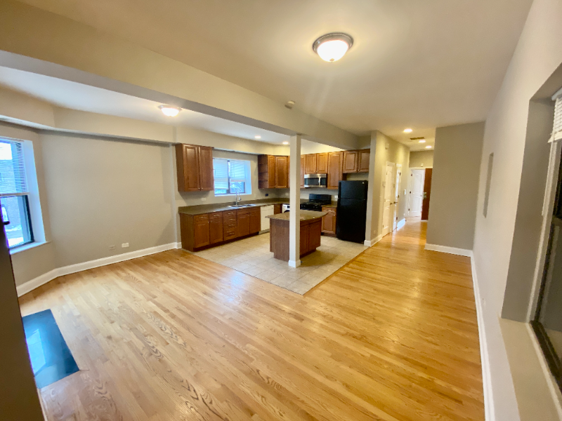 6557 S Minerva Ave #2B - Photo 4 of 19