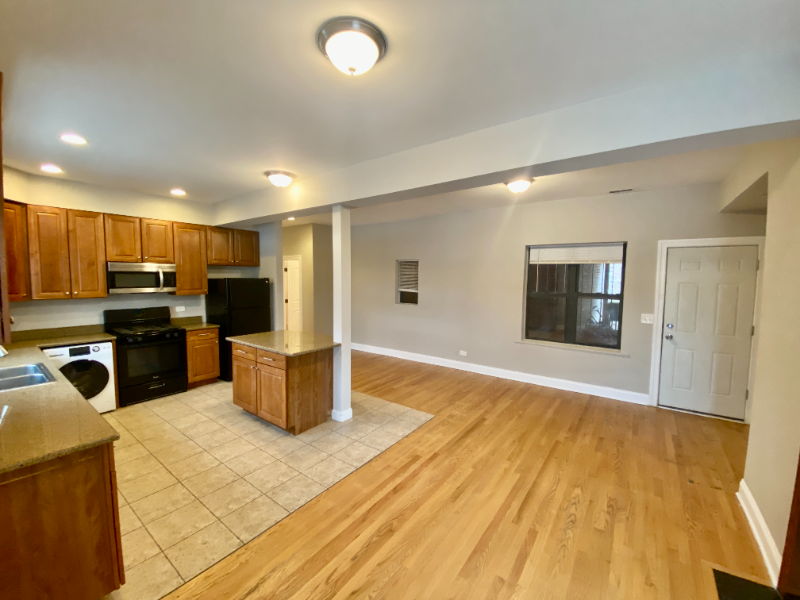 6557 S Minerva Ave #2B - Photo 5 of 19