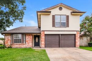 featured image of 18903 Pine Trace Ct