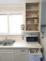 featured image of 5486 Broadway St