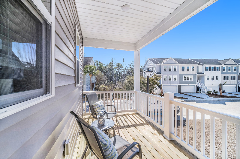 318 Lanyard St - Photo 6 of 35