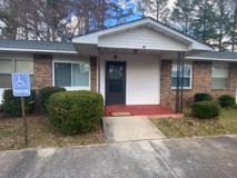 101 Stonehaven Dr - Photo 1 of 1