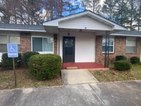 101 Stonehaven Dr - Photo 1 of 1