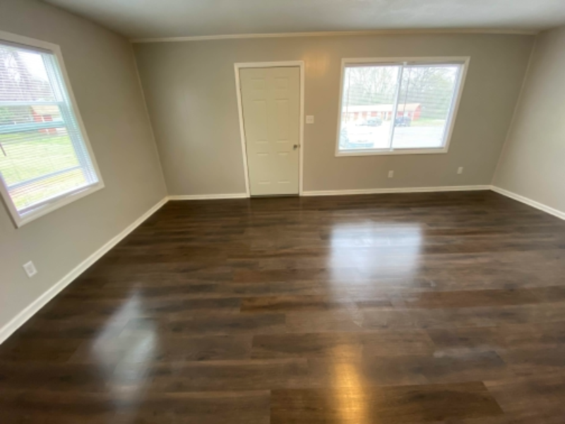 100 Mckellar Ct - Photo 5 of 12