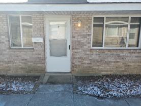 2846 Joyce Ave #C - Photo 1 of 1