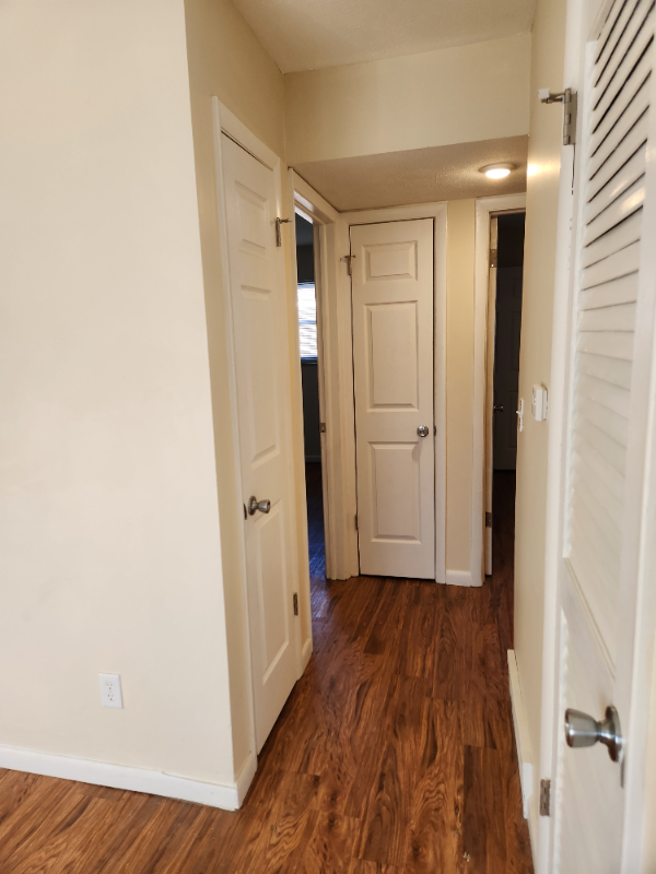 2846 Joyce Ave #C - Photo 6 of 28