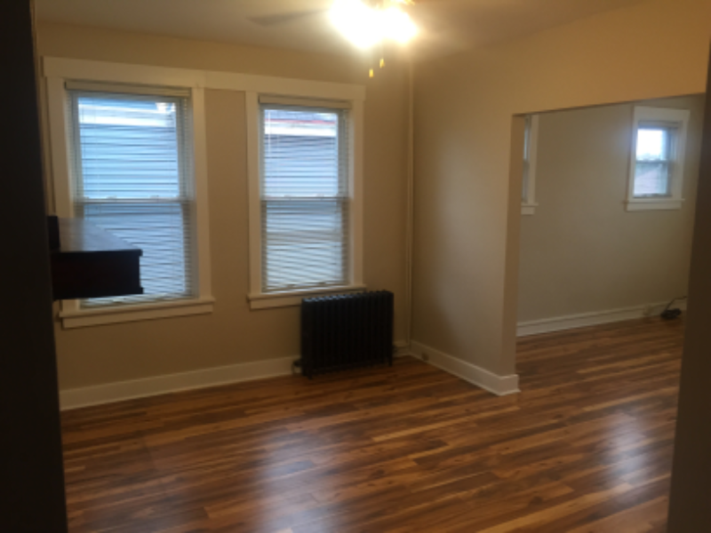 311 Augusta St - Photo 6 of 17