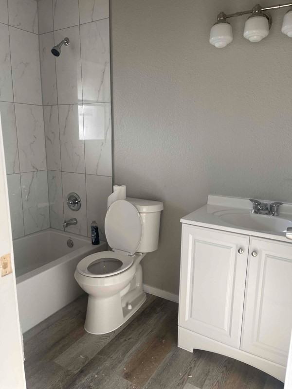8306 Garcreek Cir #B - Photo 2 of 5