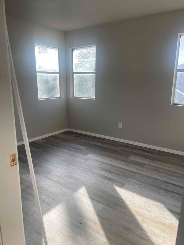8306 Garcreek Cir #B - Photo 3 of 5