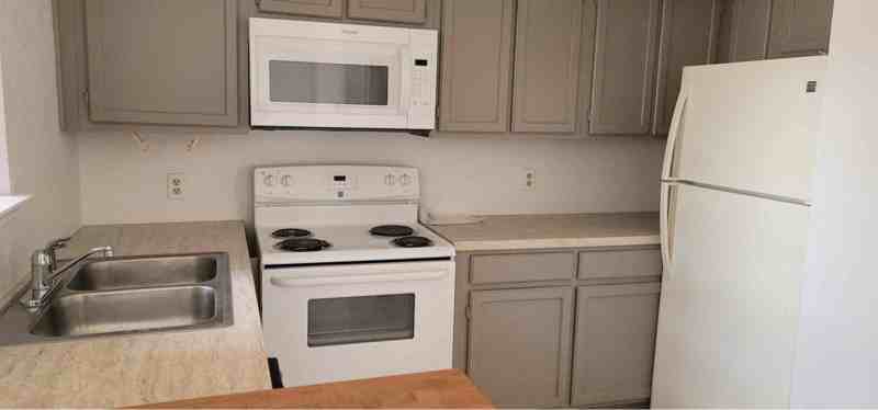 8306 Garcreek Cir #B - Photo 5 of 5