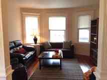 26 King St #2FF - Photo 1 of 1