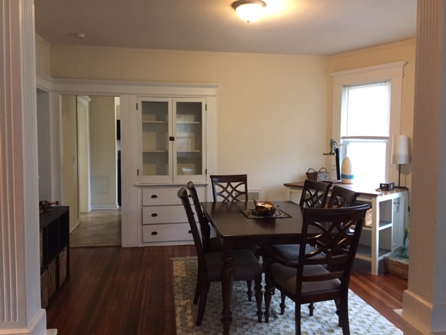 26 King St #2FF - Photo 2 of 31