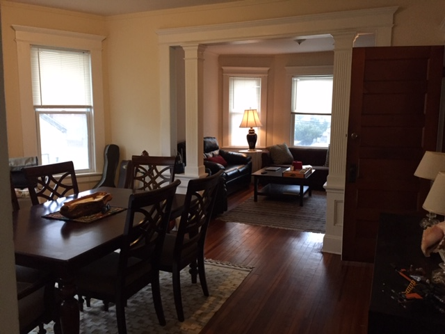 26 King St #2FF - Photo 3 of 31