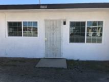 26936 Prospect St - Photo 1 of 1