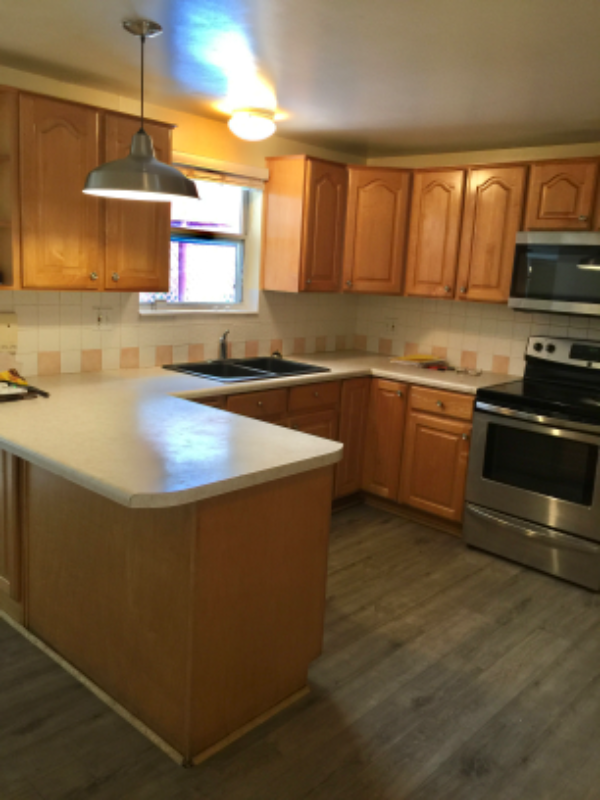 4328 S Park St - Photo 2 of 11