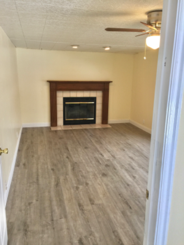 4328 S Park St - Photo 3 of 11