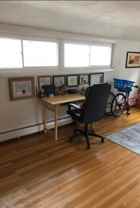 14 Medway St - Photo 1 of 1